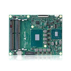 wholesale Express-SLE-E3-1515M w/TPM 2.0 Computer-On-Modules - COM supplier,manufacturer,distributor